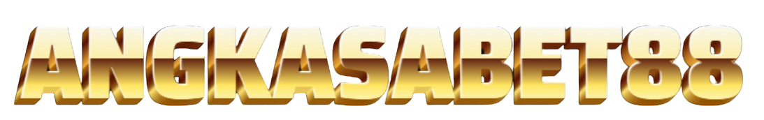 LINK SLOT Situs Resmi
